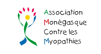 logo_AMM